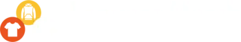 leavers logo